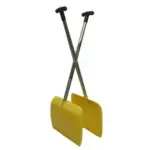 Bosmere Leaf Grab With Long Handles