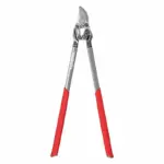 Corona DualLINK™ Forged Bypass Lopper