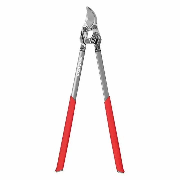 Corona DualLINK Forged Bypass Lopper