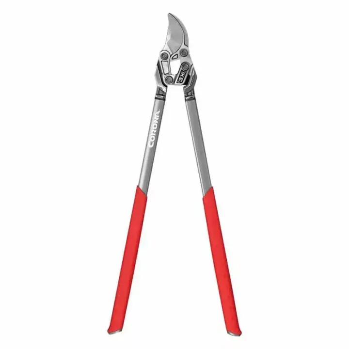 Corona DualLINK Forged Bypass Lopper