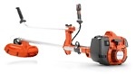 Husqvarna 545RXT Petrol Strimmer