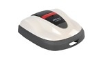 Honda Miimo 520 Robotic Lawnmower