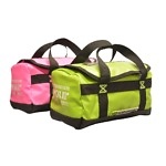 Arbortec Mamba Mini Kit Bag - 3L Capacity