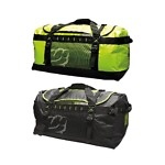 Arbortec Mamba Dry Kit Bag - 70L Capacity