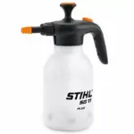 STIHL SG 11 PLUS Manual Hand Sprayer-0