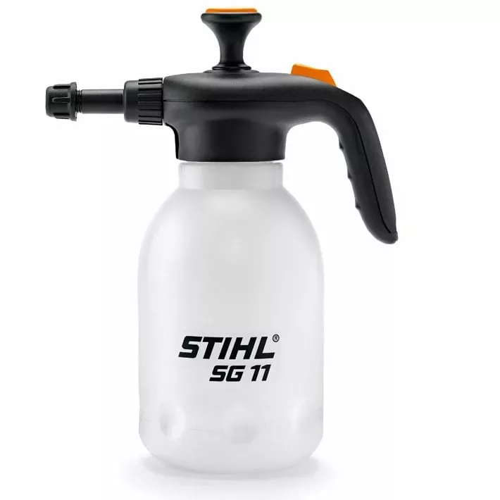 STIHL SG 11 Manual Hand Sprayer-0
