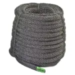 Cobra 4T Hollow Braid Rope-0