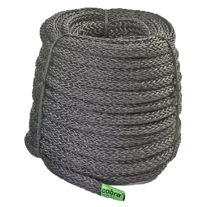 Cobra 4T Hollow Braid Rope-0