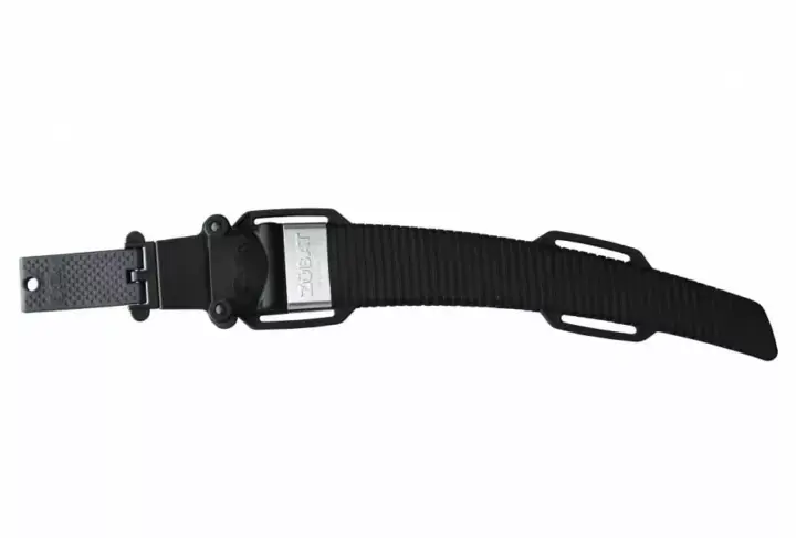 Silky Zubat Scabbard for 300mm/330mm-0