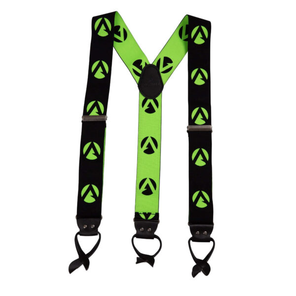 Arbortec Heavy Duty Braces