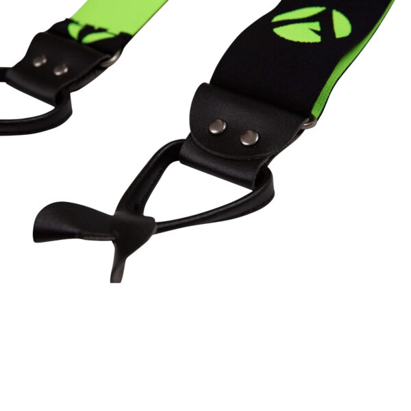 Arbortec Heavy Duty Braces4