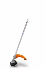 STIHL Kombi-Tool FS-KM Brushcutter Attachment