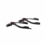 Protos 3M Peltor Communication Attachment Arms