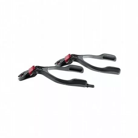Protos 3M Peltor Communication Attachment Arms-0