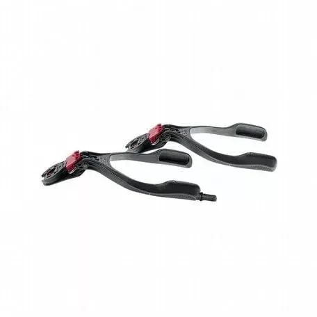 Protos 3M Peltor Communication Attachment Arms-0