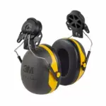 Peltor X2P3 Ear Defenders (31dB)