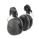 Peltor X5P3 Ear Defenders (36dB)