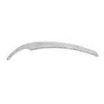 Silky Sugoi Spare Blade