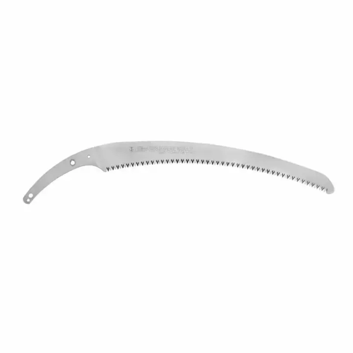 silky sugoi spare blade