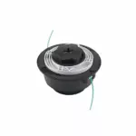 STIHL 2-2 Autocut Strimmer Head