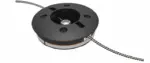 STIHL 20-2 Durocut Strimmer Head