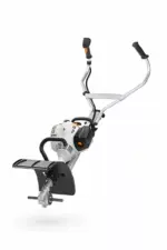 STIHL MM 56 Multi-Tool Engine