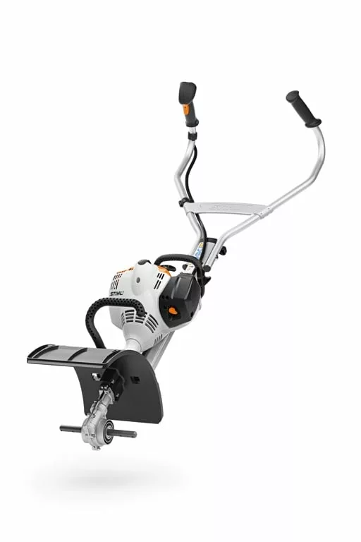 STIHL MM 56 Multi-Tool Engine