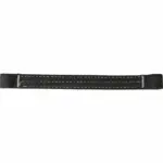 Edelrid Tree Core Replacement Bridge
