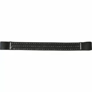 Edelrid Tree Core Replacement Bridge