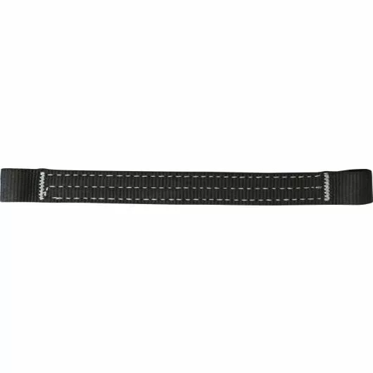 Edelrid Tree Core Replacement Bridge