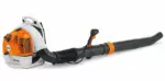 STIHL BR 450 C-EF Petrol Backpack Blower