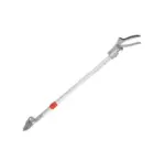 Spear & Jackson Easy Reach Pruner-0