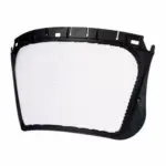 Peltor V5 Mesh Visor