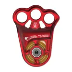 DMM Hitch Climber Eccentric
