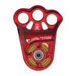 DMM Hitch Climber Eccentric-10822