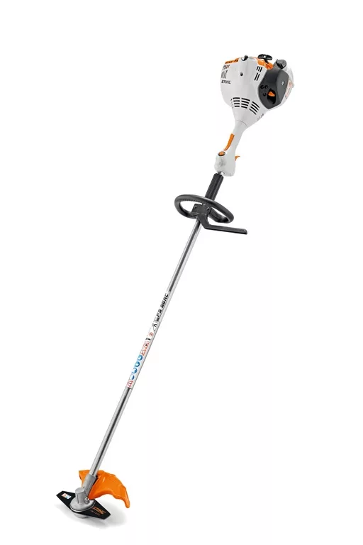 STIHL FS 56 RC-E Petrol Strimmer