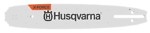 Husqvarna 12" X-Force Pro Laminated 1.1mm 3/8" Bar