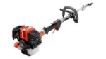 ECHO PAS-2620ES Multi-Tool Engine