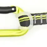 Kong Rubber Fast Clip-8543