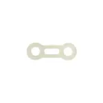 Kong Rubber Fast Clip-0