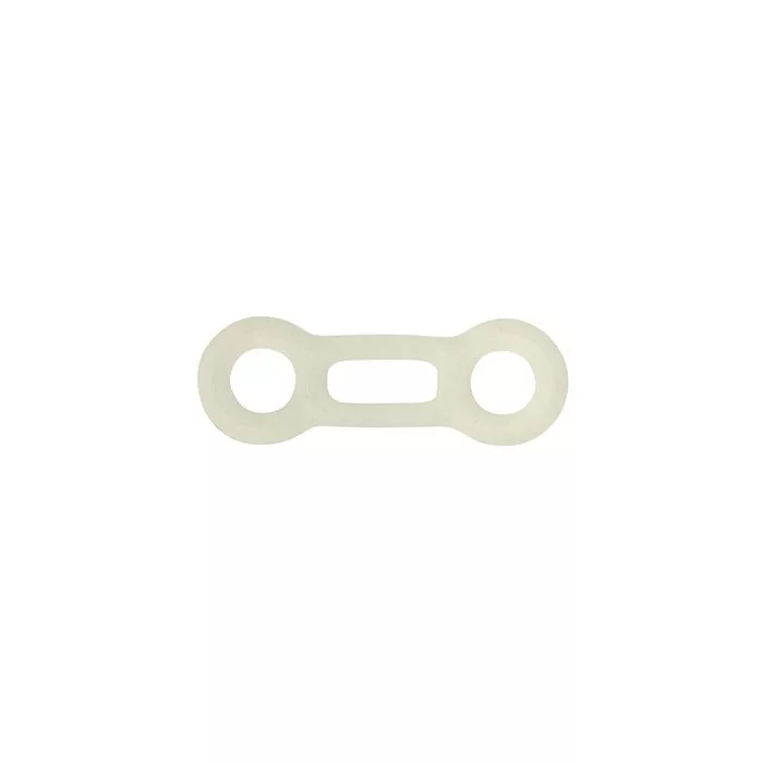 Kong Rubber Fast Clip-0