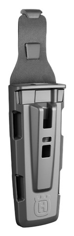 Husqvarna File And Combi-Tool Holder