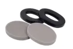 Peltor Hygiene Kit X4P3