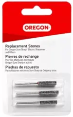 Oregon Sharpening Stones