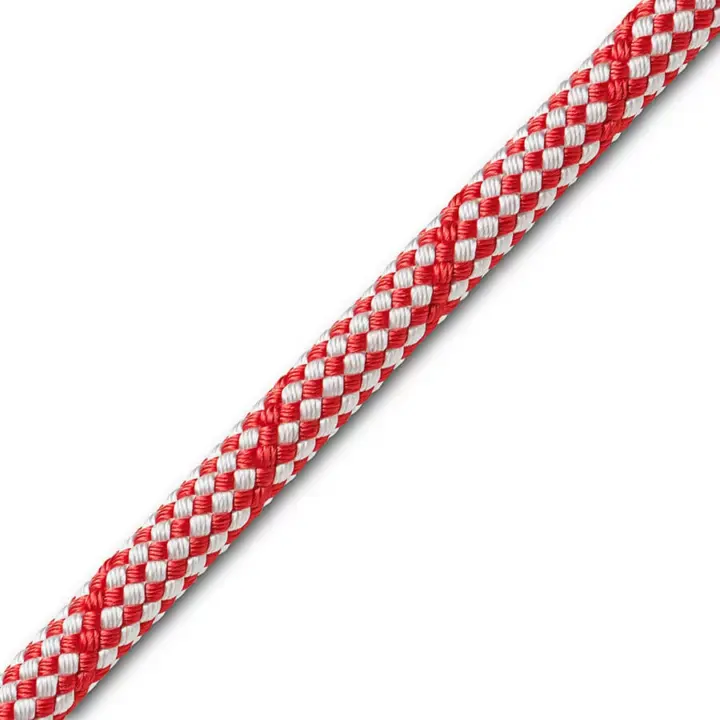 teufelberger sirius bull 12mm rope
