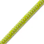 Teufelberger Sirius Bull 16mm 50m Lowering Rope