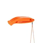 Emergency Survival Whistle