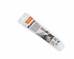 STIHL Multi-Purpose Grease