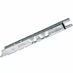 STIHL File Gauge
