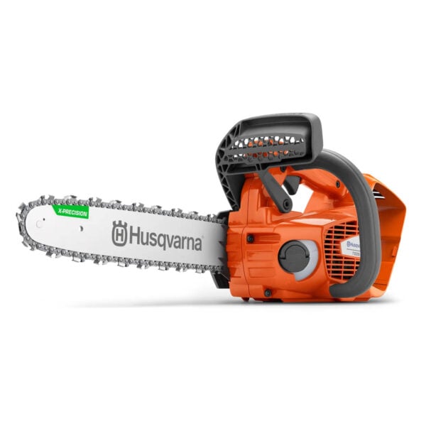 Husqvarna T535i XP Battery Top Handle Chainsaw
